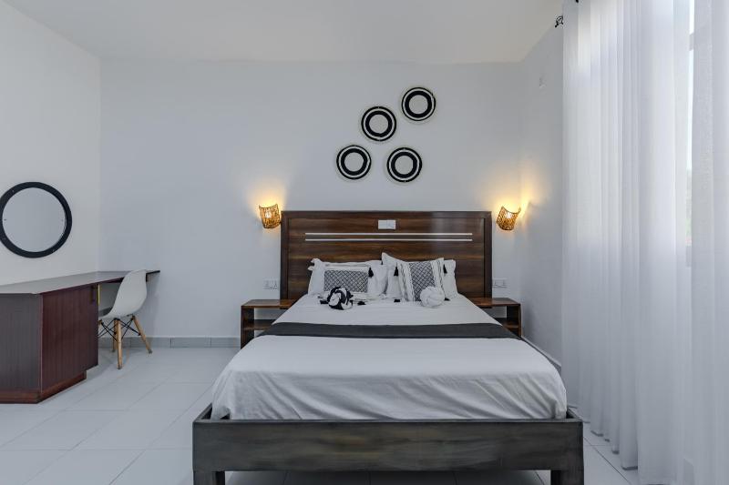 Ingrids Diani - image 4