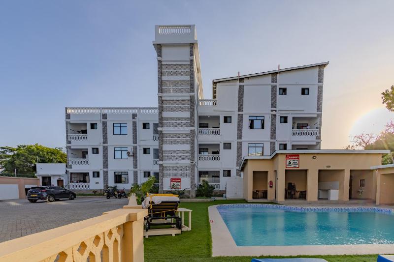 Ingrids Diani - image 11
