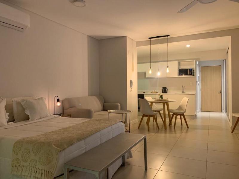 Charming Loft - image 1