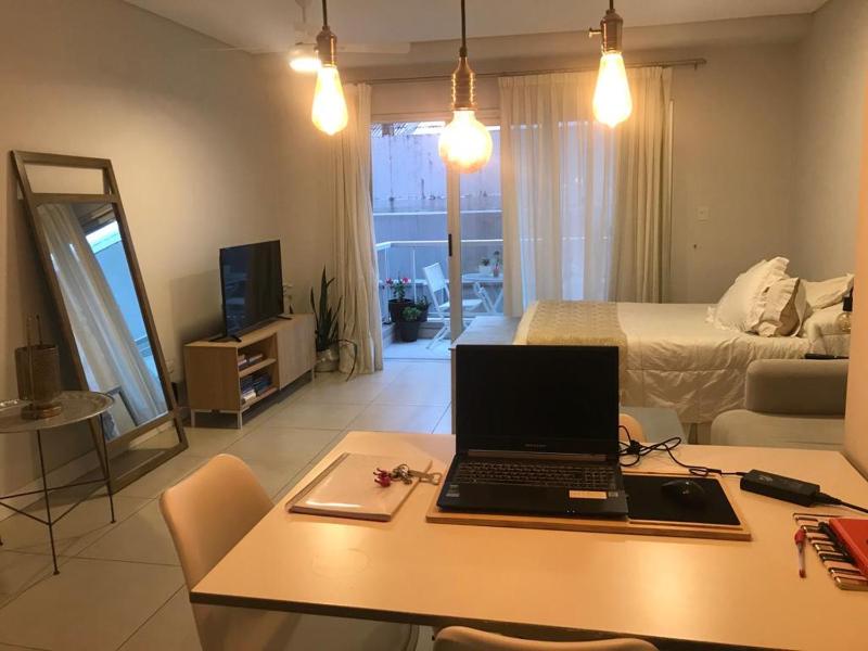 Charming Loft - image 15
