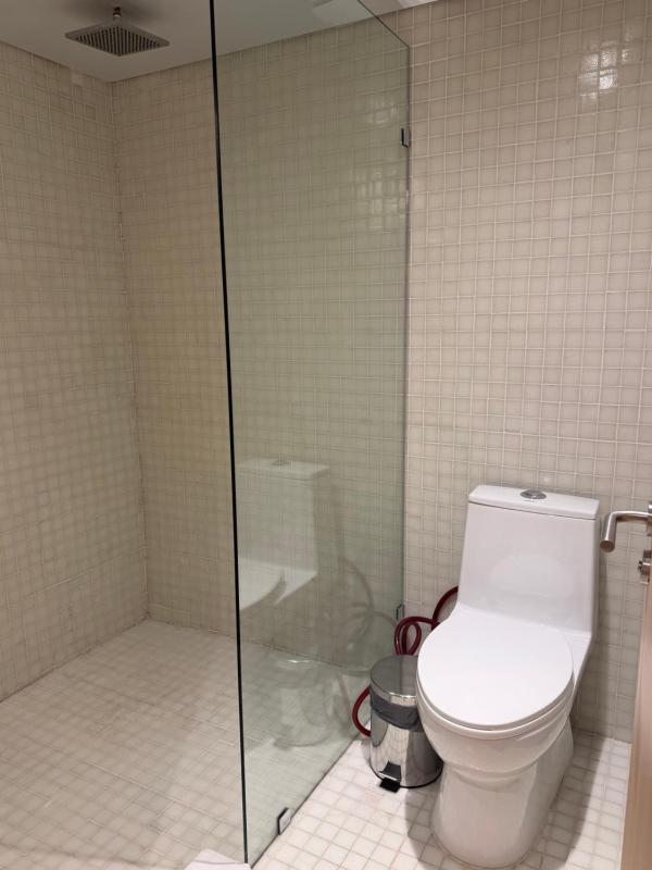 Praga Suites 4 Cozy 1BR Great Location Fast WiFi - image 14
