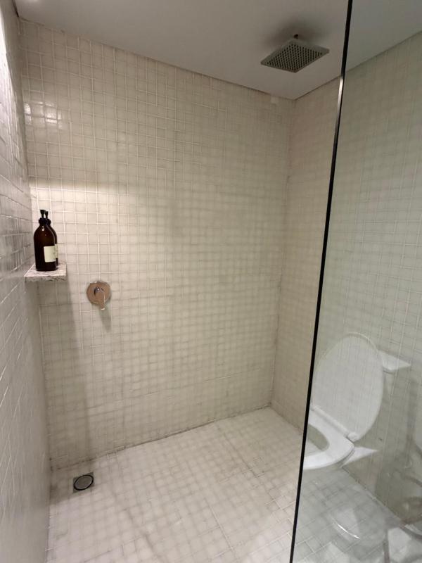 Praga Suites 4 Cozy 1BR Great Location Fast WiFi - image 12