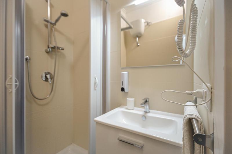 Cariati 25 Suite Napoli - image 16