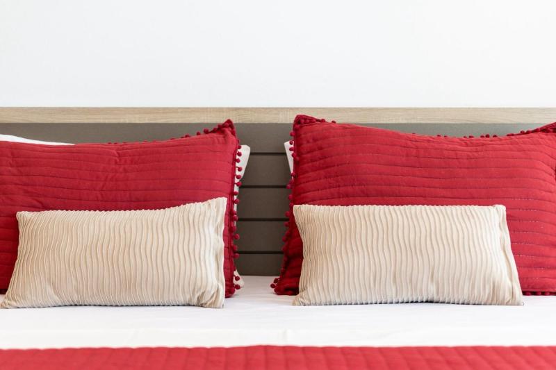 Arte Luxury Pool Apartmets - image 14