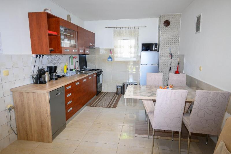 Apartments Plavsic - image 4