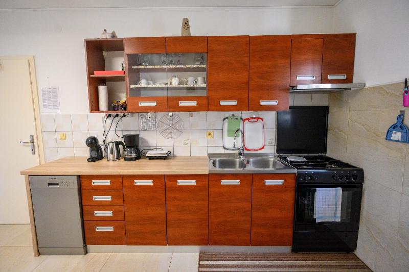 Apartments Plavsic - image 10
