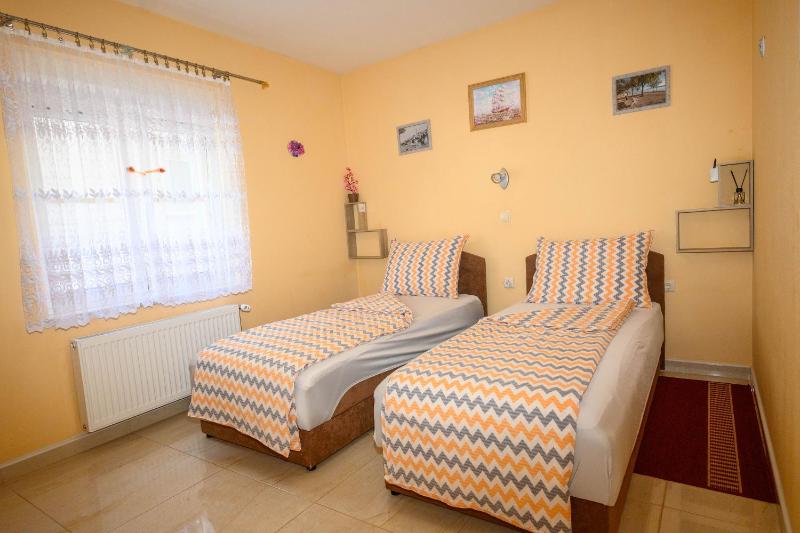 Apartments Plavsic - image 9