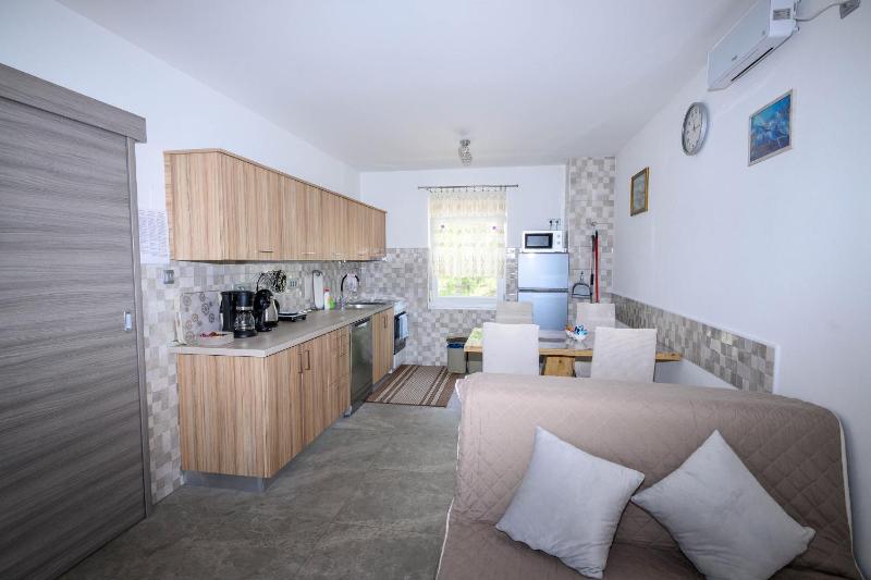 Apartments Plavsic - image 7