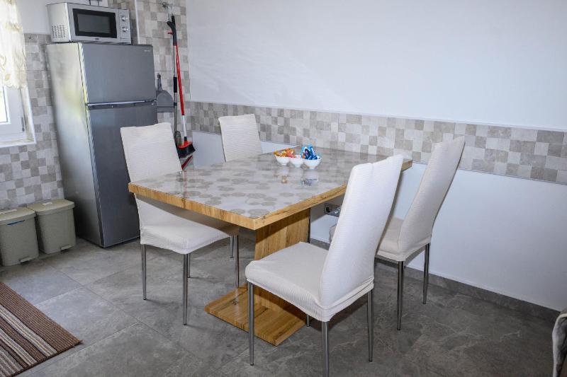 Apartments Plavsic - image 38