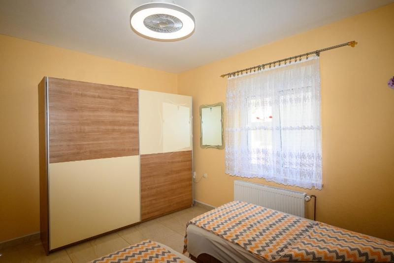 Apartments Plavsic - image 46