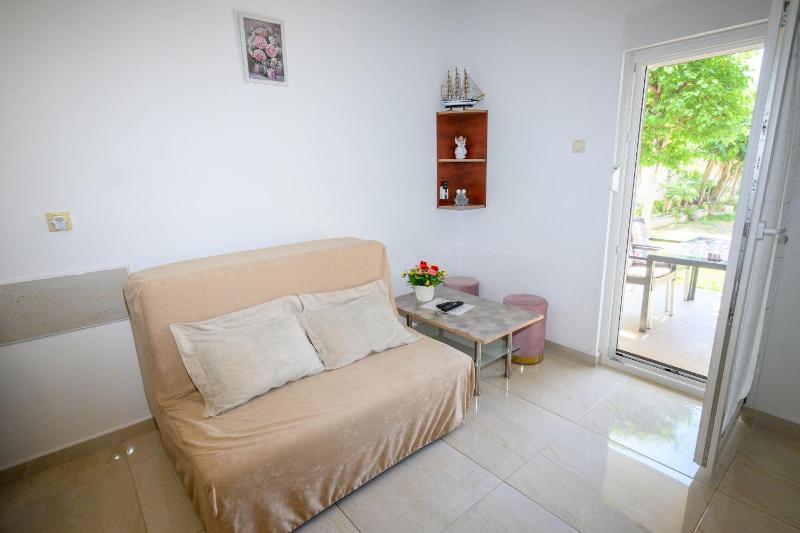 Apartments Plavsic - image 11