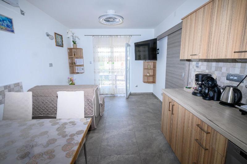 Apartments Plavsic - image 16