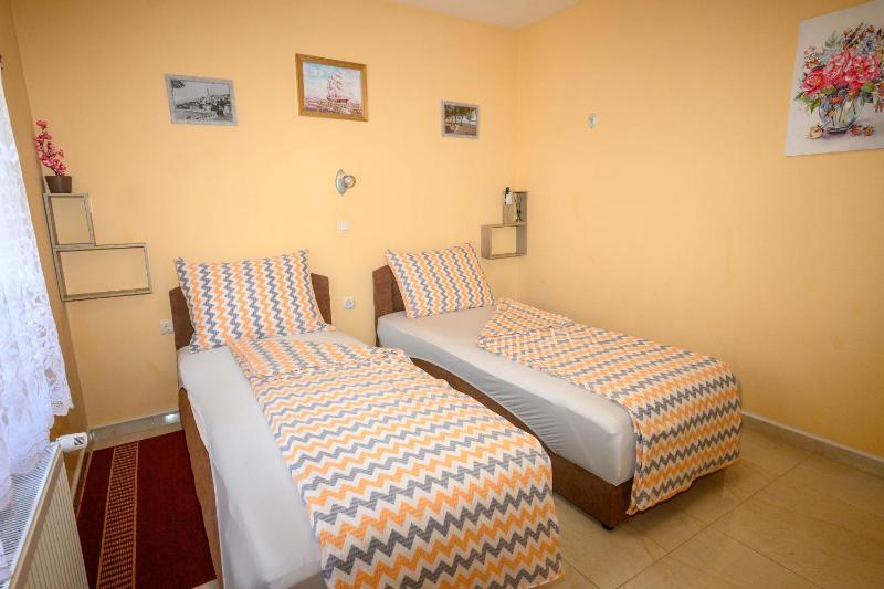 Apartments Plavsic - image 19