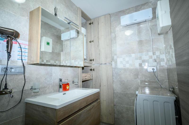Apartments Plavsic - image 41