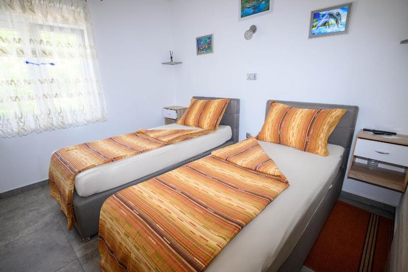 Apartments Plavsic - image 36