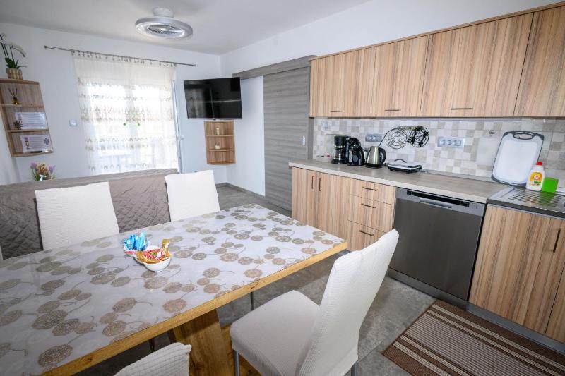 Apartments Plavsic - image 35