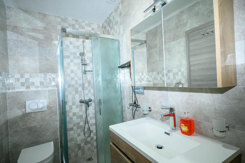 Apartments Plavsic - image 37
