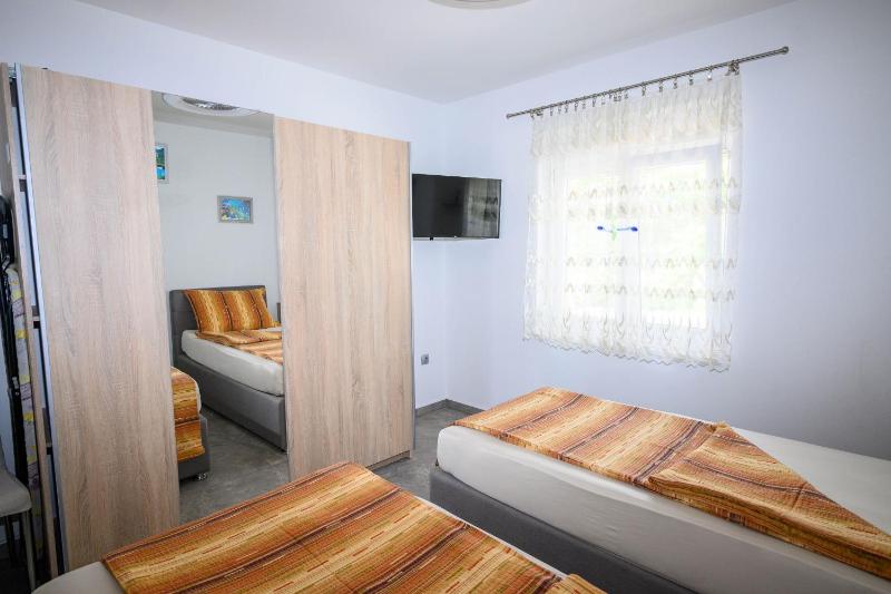 Apartments Plavsic - image 13
