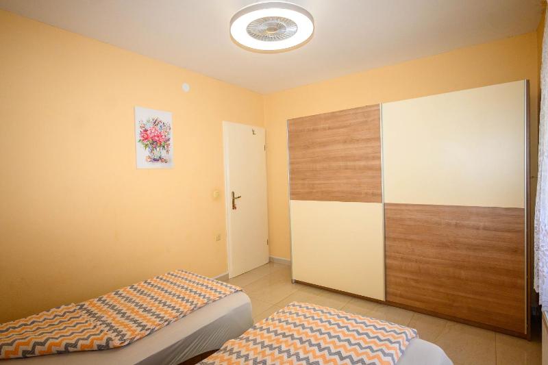 Apartments Plavsic - image 15