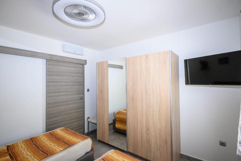 Apartments Plavsic - image 20