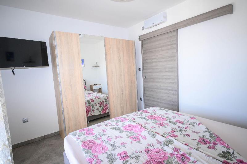 Apartments Plavsic - image 12