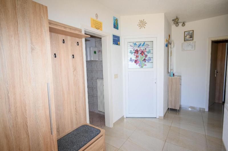 Apartments Plavsic - image 21