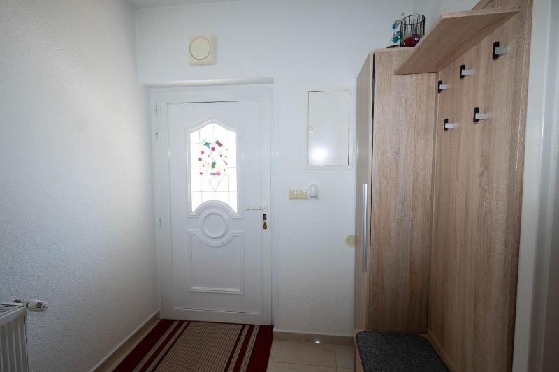 Apartments Plavsic - image 50
