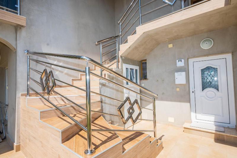 Apartments Plavsic - image 31