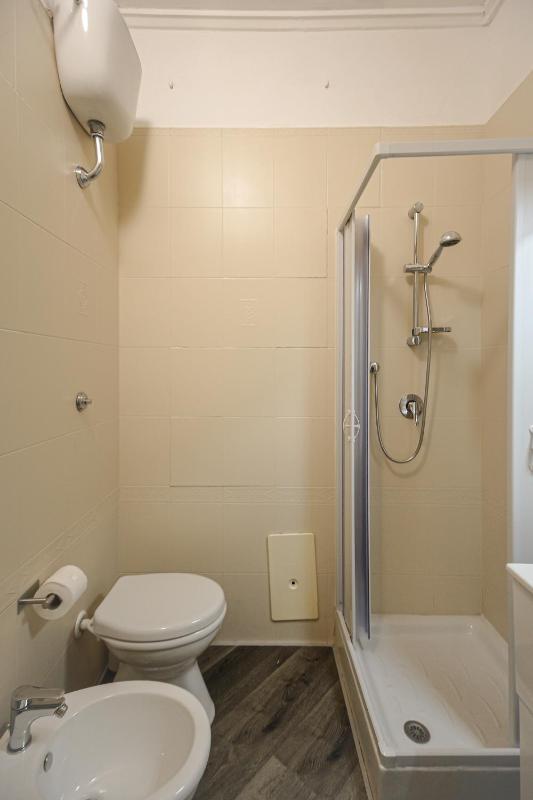 Cariati 25 Suite Napoli - image 6