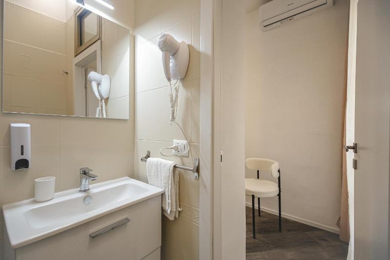 Cariati 25 Suite Napoli - image 12
