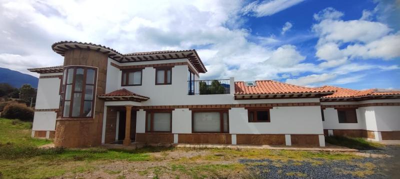 Casas Villa de Leyva - image 15