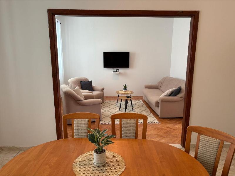 Apartment Lucija - image 31