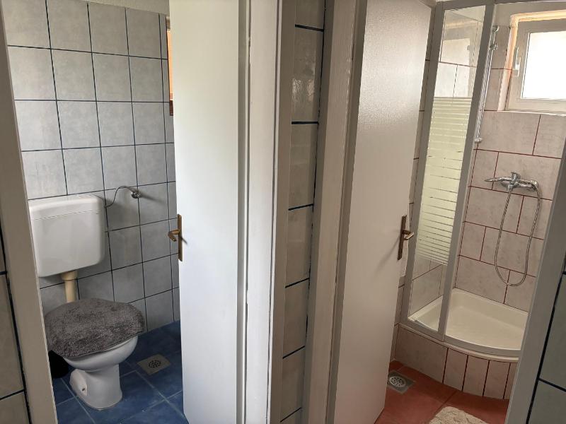 Apartment Lucija - image 32