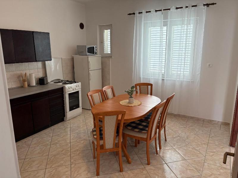Apartment Lucija - image 40