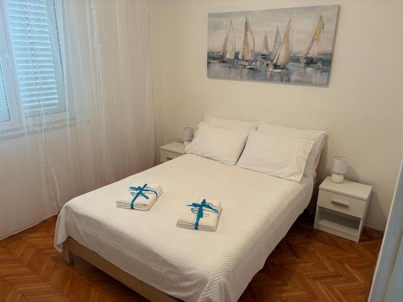 Apartment Lucija - image 42