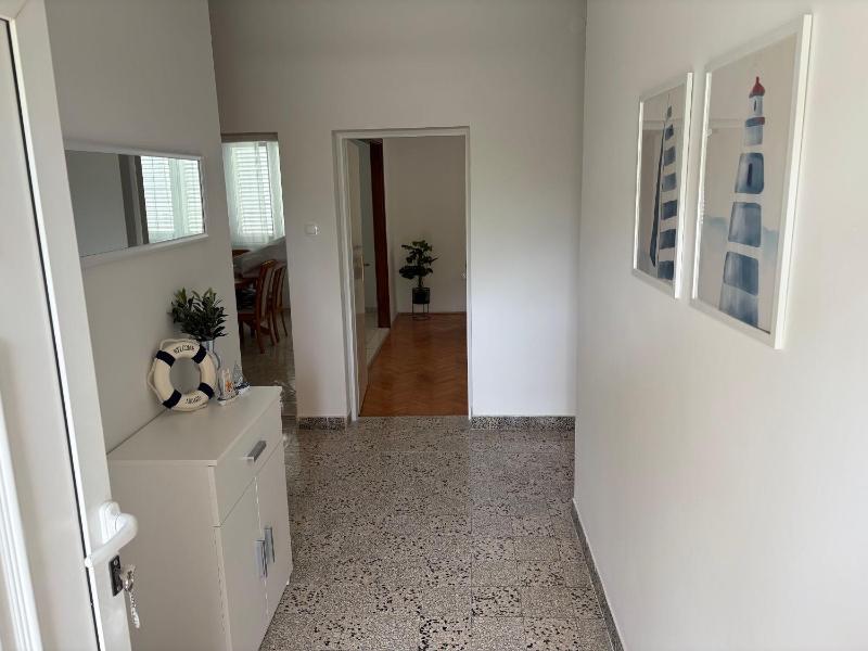 Apartment Lucija - image 34