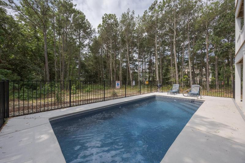 1541 - Birdie Beach Bungalow - image 44