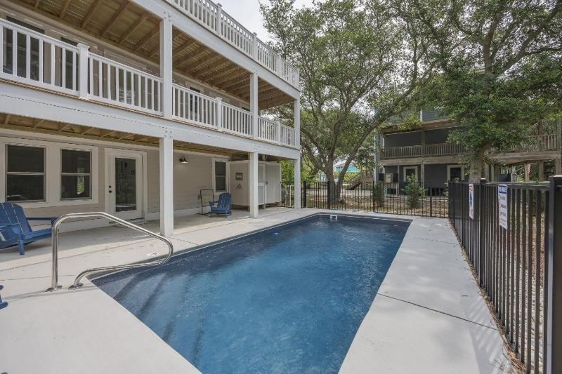 1541 - Birdie Beach Bungalow - image 42