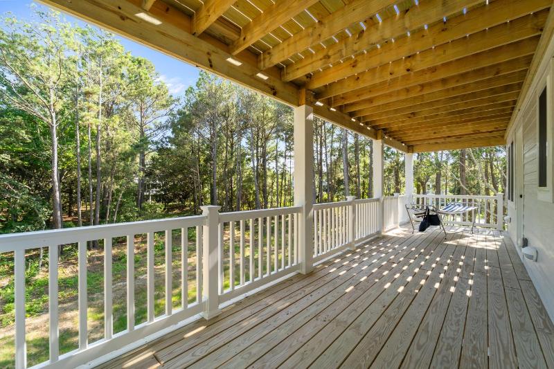 1541 - Birdie Beach Bungalow - image 47