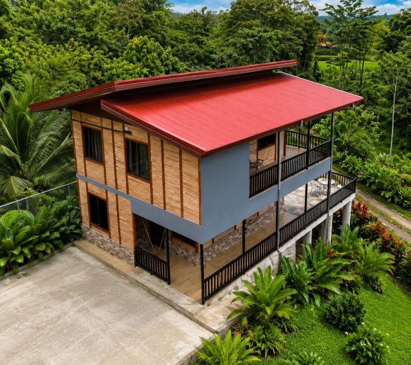 Cabaña Lancero - image 12