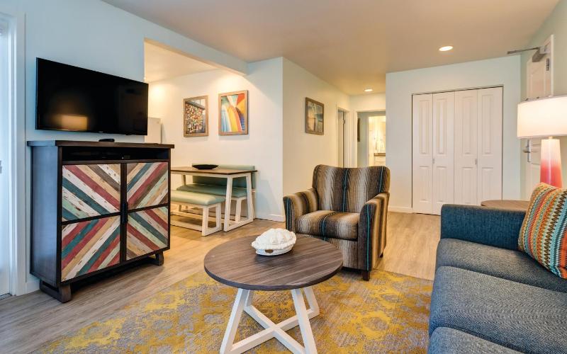 WorldMark San Diego - Mission Valley - image 16