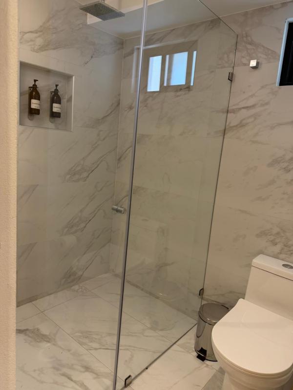 Praga Suites 6 New Cozy 1BR Unbeatable Location - image 11