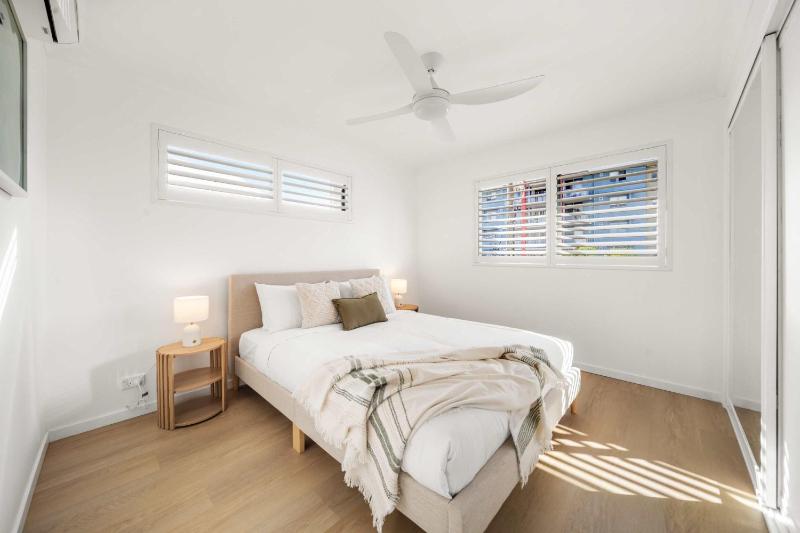 Ocean Glimpse Retreat - Sunlit Days by Kings Beach - image 15