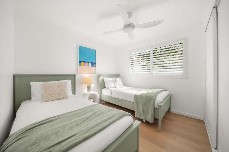 Ocean Glimpse Retreat - Sunlit Days by Kings Beach - image 12