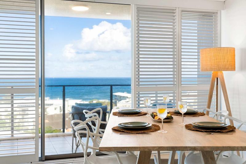 Providence Oceanview Escape with Shared Pool & Spa - image 25