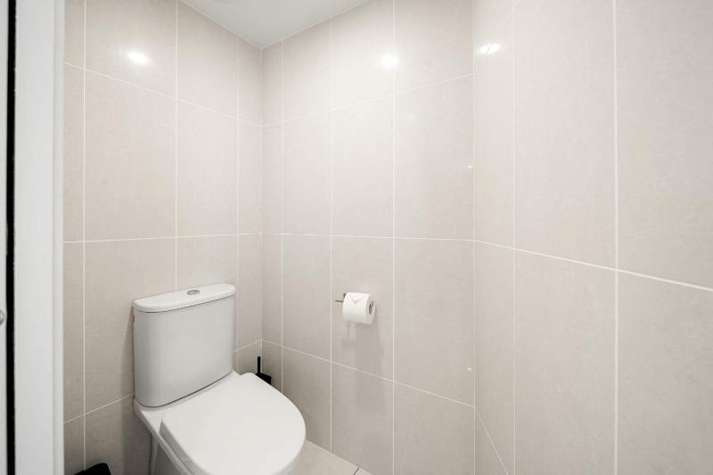 Providence Oceanview Escape with Shared Pool & Spa - image 30