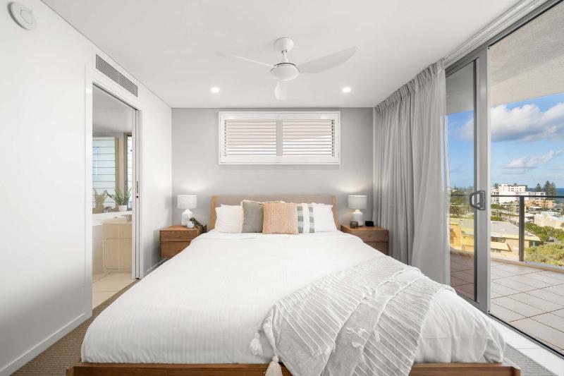 Providence Oceanview Escape with Shared Pool & Spa - image 39