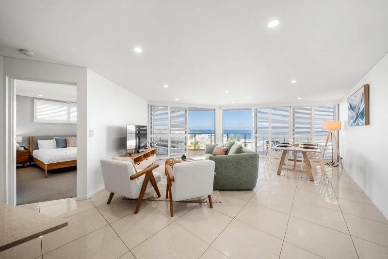 Providence Oceanview Escape with Shared Pool & Spa - image 31