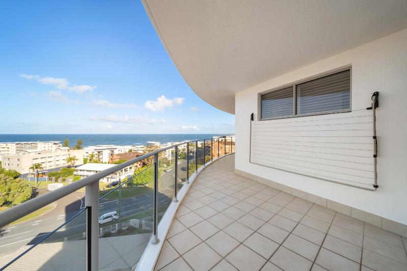 Providence Oceanview Escape with Shared Pool & Spa - image 34