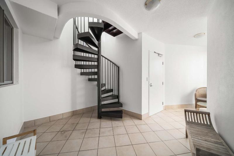 Providence Oceanview Escape with Shared Pool & Spa - image 42